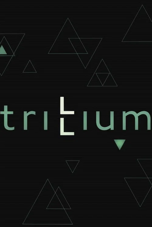Trillium poster